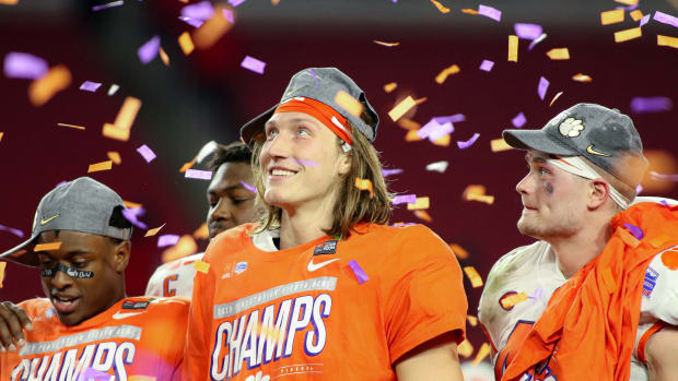 Fiesta Bowl 2019-2846